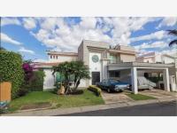 Casa en Venta en Lomas de Cocoyoc