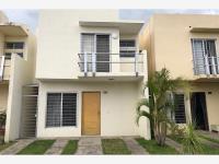 Casa en venta en Cibeles, León, Guanajuato Casa en venta en Cibeles, León, Guanajuato