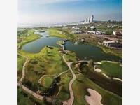 Terreno en venta en Country Club Gran Jardín, León, Guanajuato