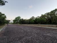 Terreno en venta en Cruz de Servicios, Solidaridad, Quintana Roo