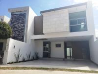 Casa en venta en Residencial Punta del Este, León, Guanajuato Casa en venta en Residencial Punta del Este, León, Guanajuato