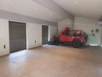Casa en venta en Mirador Residencial, Monterrey, Nuevo León Casa en venta en Mirador Residencial, Monterrey, Nuevo León
