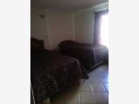 Hotel en venta en Centro Comercial Palmas Plaza, San Andrés Cholula, Puebla