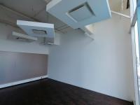 Oficina en renta en Santa Fe Cuajimalpa, Cuajimalpa de Morelos, Ciudad de México Oficina en renta en Santa Fe Cuajimalpa, Cuajimalpa de Morelos, Ciudad de México