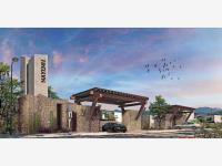 Casa en venta en Zákia, El Marqués, Querétaro Casa en venta en Zákia, El Marqués, Querétaro