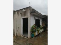 Oportunidad Venta de Casa con Terreno Amplio - Sm. 231 Cancún Oportunidad Venta de Casa con Terreno Amplio - Sm. 231 Cancún