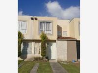 Casa en venta en Rinconada del Valle, Temoaya, México