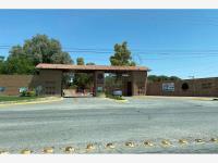 Terreno en venta en Real del Nogalar, Torreón, Coahuila de Zaragoza Terreno en venta en Real del Nogalar, Torreón, Coahuila de Zaragoza