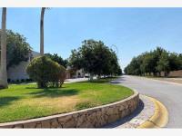 Terreno en venta en Real del Nogalar, Torreón, Coahuila de Zaragoza Terreno en venta en Real del Nogalar, Torreón, Coahuila de Zaragoza