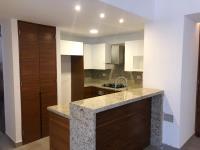 Departamento en renta en Colinas de San Jerónimo, Monterrey, Nuevo León