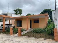 Casa en venta en Jardines de Mérida, Mérida, Yucatán