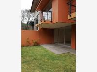 Casa en venta en Bosque Monarca, Morelia, Michoacán de Ocampo