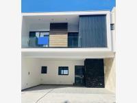 Casa en venta en Lomas del Vergel, Monterrey, Nuevo León