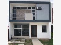 Casa en venta en San Jose del Potrero, León, Guanajuato