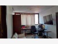 Edificio en venta en Cuernavaca Centro, Cuernavaca, Morelos