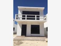 Casa en venta en Chicxulub Puerto, Progreso, Yucatán Casa en venta en Chicxulub Puerto, Progreso, Yucatán