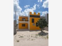 Casa en venta en Chicxulub Puerto, Progreso, Yucatán Casa en venta en Chicxulub Puerto, Progreso, Yucatán
