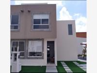 Casa en venta en Lomas de la Plata, Pachuca de Soto, Hidalgo