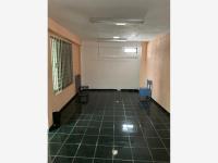 Departamento en renta en Merida Centro, Mérida, Yucatán Departamento en renta en Merida Centro, Mérida, Yucatán