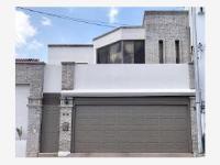 Casa en venta en La Florida, León, Guanajuato