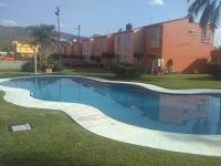 Casa en venta en Las Garzas, Emiliano Zapata, Morelos