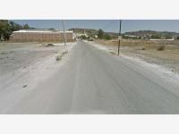 Terreno en venta en Campo Verde, León, Guanajuato