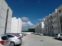 Departamento en renta en Los Olivos, Solidaridad, Quintana Roo
