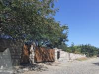 Terreno en venta en Las Parotas, Villa de Álvarez, Colima Terreno en venta en Las Parotas, Villa de Álvarez, Colima