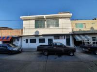 Bodega en venta en San Juan Bosco (vista Hermosa), León, Guanajuato