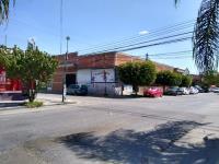 Bodega en venta en Santa Maria del Granjeno, León, Guanajuato