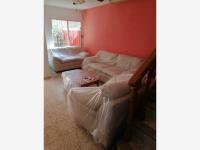 Casa en venta en Loma Bonita, Mérida, Yucatán