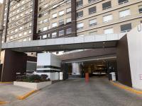 Departamento en venta en Lomas de Santa Fe, Álvaro Obregón, Ciudad de México