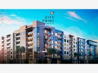 Departamento en venta en Río Tijuana 3ra. Etapa, Tijuana, Baja California