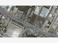 Terreno en venta en Industrial la Silla, Guadalupe, Nuevo León