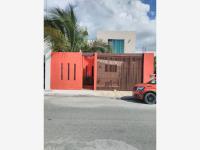 Casa en venta en Las Américas, Mérida, Yucatán