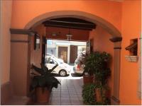 Casa en venta en Centro, Querétaro, Querétaro