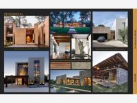 Terreno en venta en Los Reyes (La Vivienda), San Miguel de Allende, Guanajuato Terreno en venta en Los Reyes (La Vivienda), San Miguel de Allende, Guanajuato