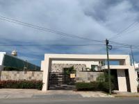 Departamento en renta en Montebello, Mérida, Yucatán