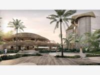 Departamento en venta en Playa del Carmen, Solidaridad, Quintana Roo