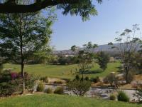Terreno en venta en San Miguel de Allende Centro, San Miguel de Allende, Guanajuato Terreno en venta en San Miguel de Allende Centro, San Miguel de Allende, Guanajuato