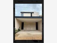 Casa en renta en Temozon Norte, Mérida, Yucatán