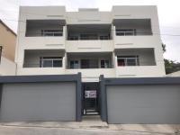 Departamento en renta en Libertad, Tijuana, Baja California