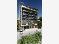 Departamento en venta en Playa del Carmen, Solidaridad, Quintana Roo