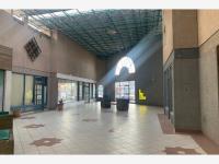Oficina en venta en Villa Olimpica, Saltillo, Coahuila de Zaragoza