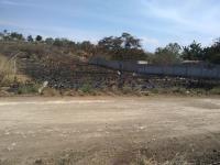 Terreno en venta en Berriozabal Centro, Berriozábal, Chiapas