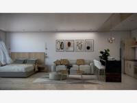 Departamento en venta en Playa del Carmen, Solidaridad, Quintana Roo