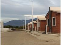 Casa en venta en El Haya, Villa de Álvarez, Colima