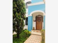 Casa en venta en San Nicolas, Mérida, Yucatán Casa en venta en San Nicolas, Mérida, Yucatán