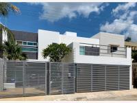 Casa en venta en Montebello, Mérida, Yucatán Casa en venta en Montebello, Mérida, Yucatán