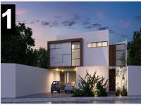 Casa en venta en Benito Juárez Nte, Mérida, Yucatán Casa en venta en Benito Juárez Nte, Mérida, Yucatán